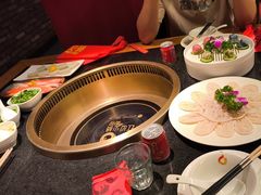 -红运火锅·中国名火锅·国风演绎(省体店)