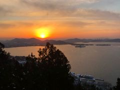 -云龙山