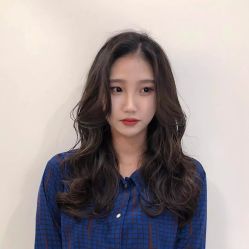 -杉影印象日式烫染專門店
