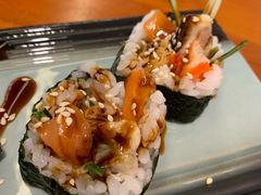 -游You House(西单老佛爷店)