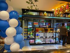 -和记小菜(七宝店)