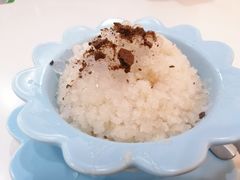 -糖潮糖水铺(省府店)