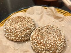 -南门涮肉(后海店)