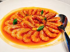 -甬府(黄浦店)