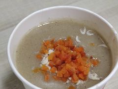 -斌斌鲜鱼糊汤粉(粮道街店)