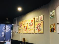 -腔调面(斜土路店)