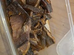 -金元源酱板鸭(常德总店)