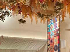 -8PINTS八品脱·日料·烧鸟·精酿小酒馆(莘庄店)