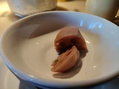 -农耕记·湖南土菜(海上世界店)