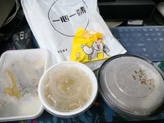 -一心一味(福星店)