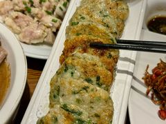 -鹅城粤菜馆(白云山路店)