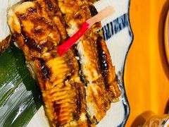 -鮨清日本料理