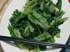-年辉渔村·非遗传承餐厅(新丰江店)