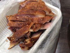 -章云板鸭(评事街店)