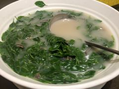 -台山第一家兴华黄鳝饭·黄鳝婆(开平店)