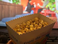 -万达影城(贵阳观山湖万达IMAX店)