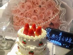 -海底捞火锅(柳南万达店)