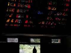 -里约热内卢主教座堂