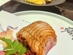 -上海1号私藏菜(黄浦店)