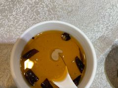 -东来顺饭庄(新源里店)