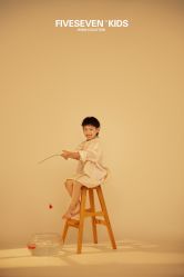 -57KIDS儿童摄影