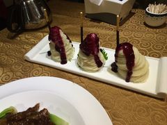 -德缘烤鸭店(大栅栏店)
