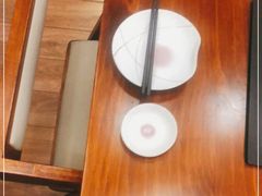 -白石的深夜食堂(万达店)