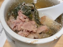 -72街荷叶饭(三元里店)
