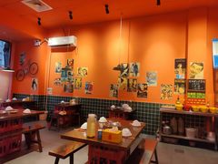 -大胃姐·路边牛杂打边炉(云龙华府店)