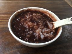 -随柳居·苏式小吃(建新巷店)