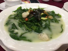 -喜运来酒楼(江南大道店)