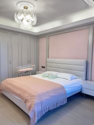 点击看大图 -颐休月子会所(杭州旗舰店)