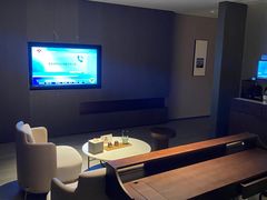 -深圳罗湖水贝IBC亚朵酒店