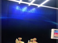 -中国杭州低碳科技馆