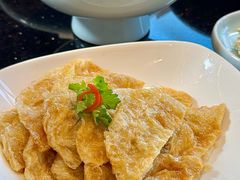 -协成海鲜火锅(情侣路店)