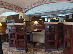 -百客咖啡(国际大厦店)