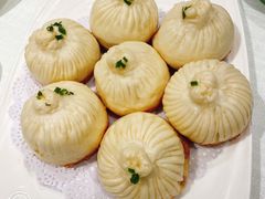 -和记小菜(七宝店)