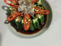 -浔庐餐厅•江西老字号•九江菜(南湖国际店)