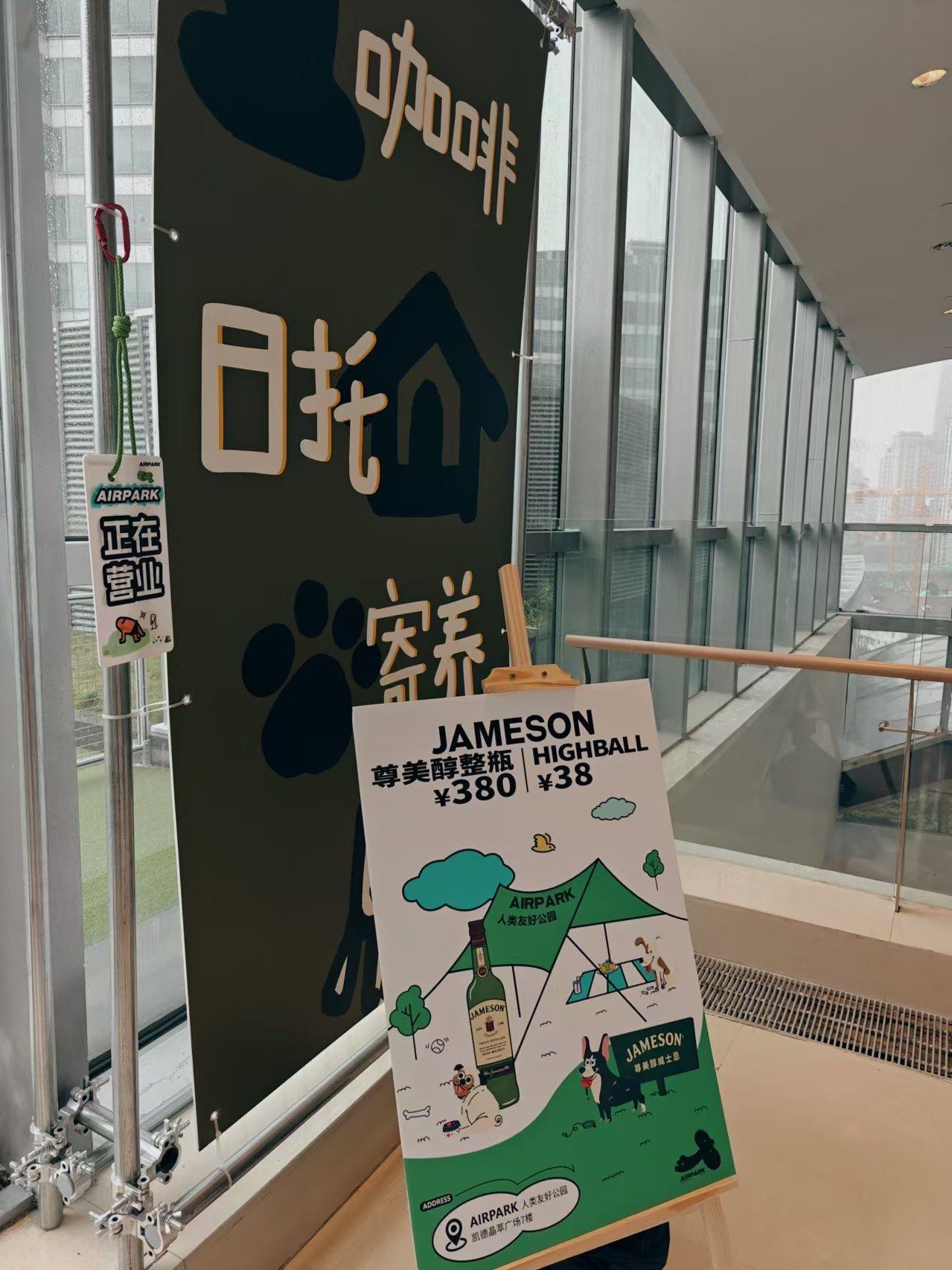 宠物空间摄影教程笔记，技巧教学大全