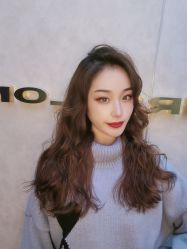 -M造型