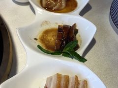 -梧桐餐厅(泉城路店)