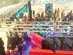 android_upload_pic-万达广场(无锡滨湖店)