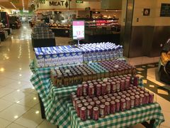 -BHG Market Place(水游城店)