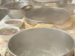-菜忠潮州牛肉店(岗厦店)