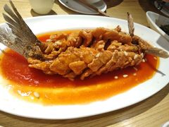 -赤宴·川菜(玉林店)