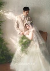 -雪中彩影婚纱摄影·品控旗舰店
