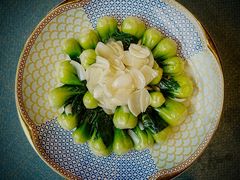 -浙江西子宾馆·牡丹厅