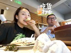 -四季民福烤鸭店(前门店)