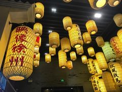 -映像徐州(滨湖店)