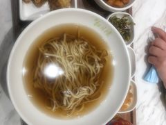 -春风松月楼(七宝万科店)